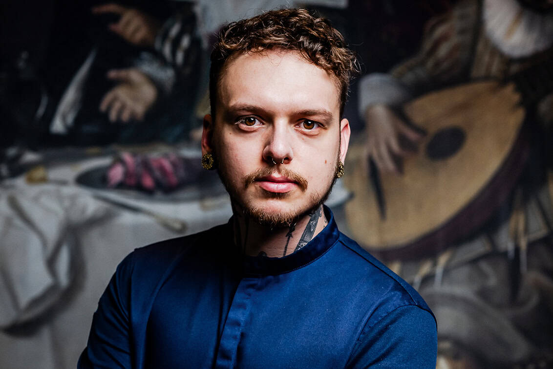 rp288-rpc-top-chefs-1