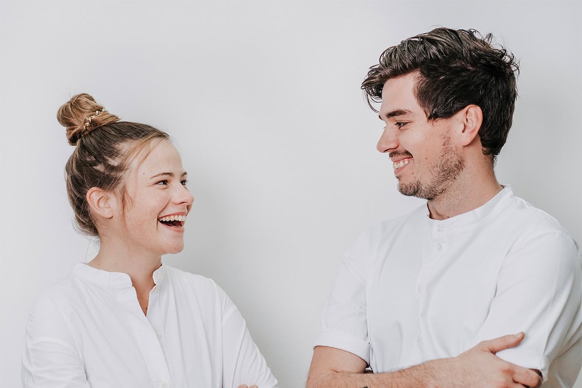 rp288-rpc-top-chefs-4