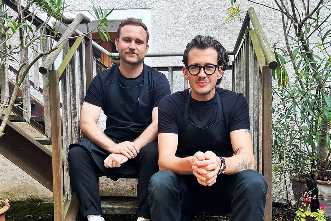 rp288-rpc-top-chefs-6