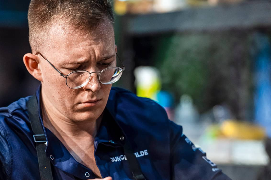 rp288-spst-jungen-wilden-11