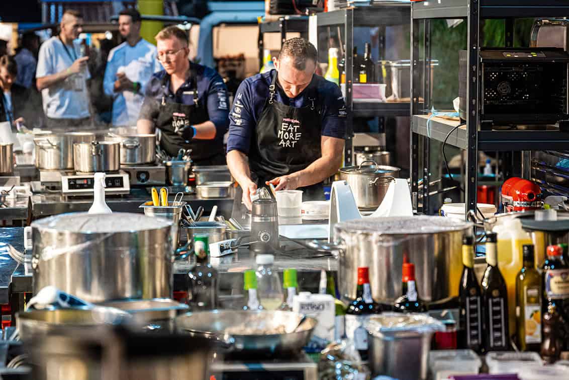 rp288-spst-jungen-wilden-12