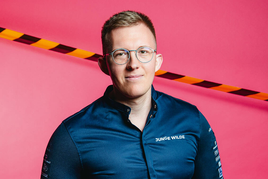 rp288-spst-jungen-wilden-13