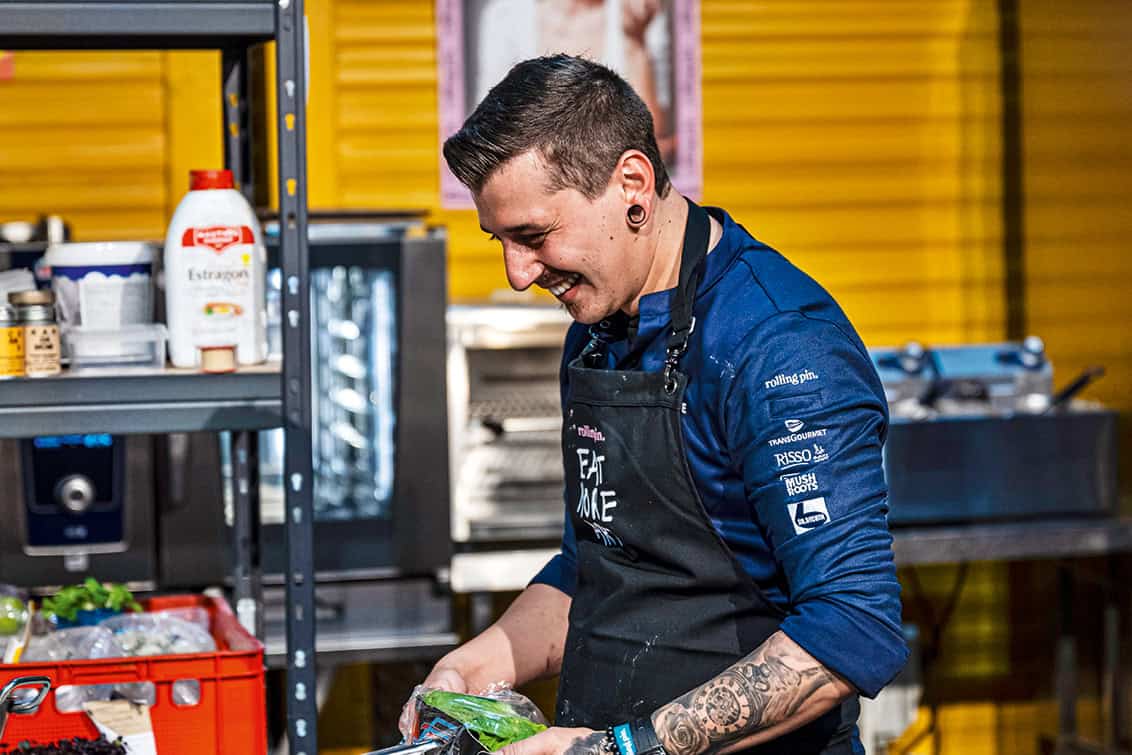 rp288-spst-jungen-wilden-16