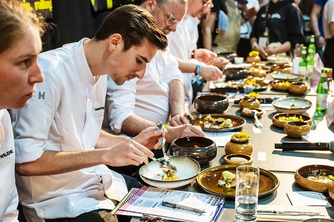 rp288-spst-jungen-wilden-4