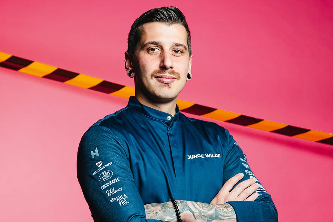 rp288-spst-jungen-wilden-8