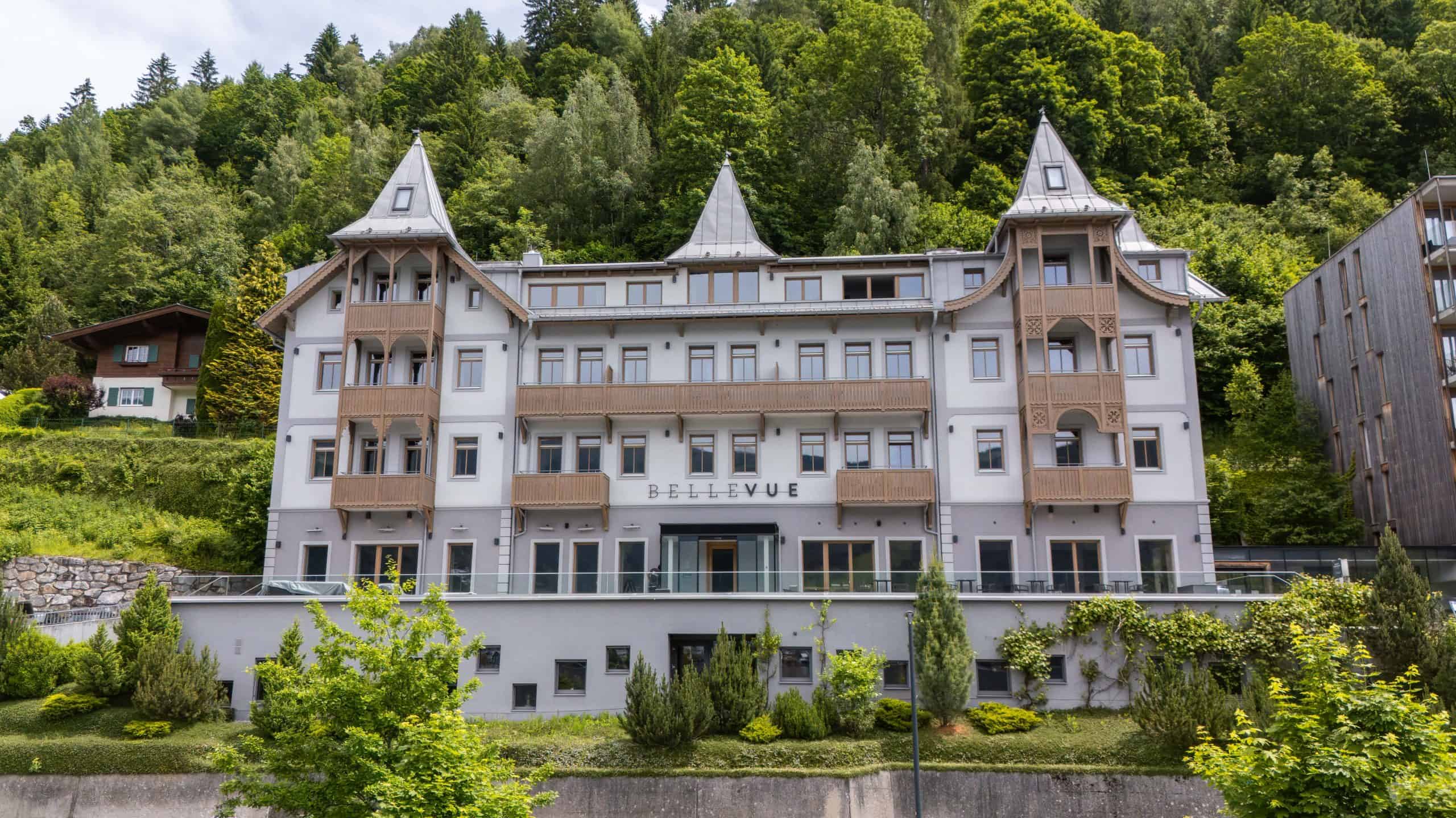 Bellevue_Nahele-MairhoferDJI_20250604123935_0380_D-min-1-scaled