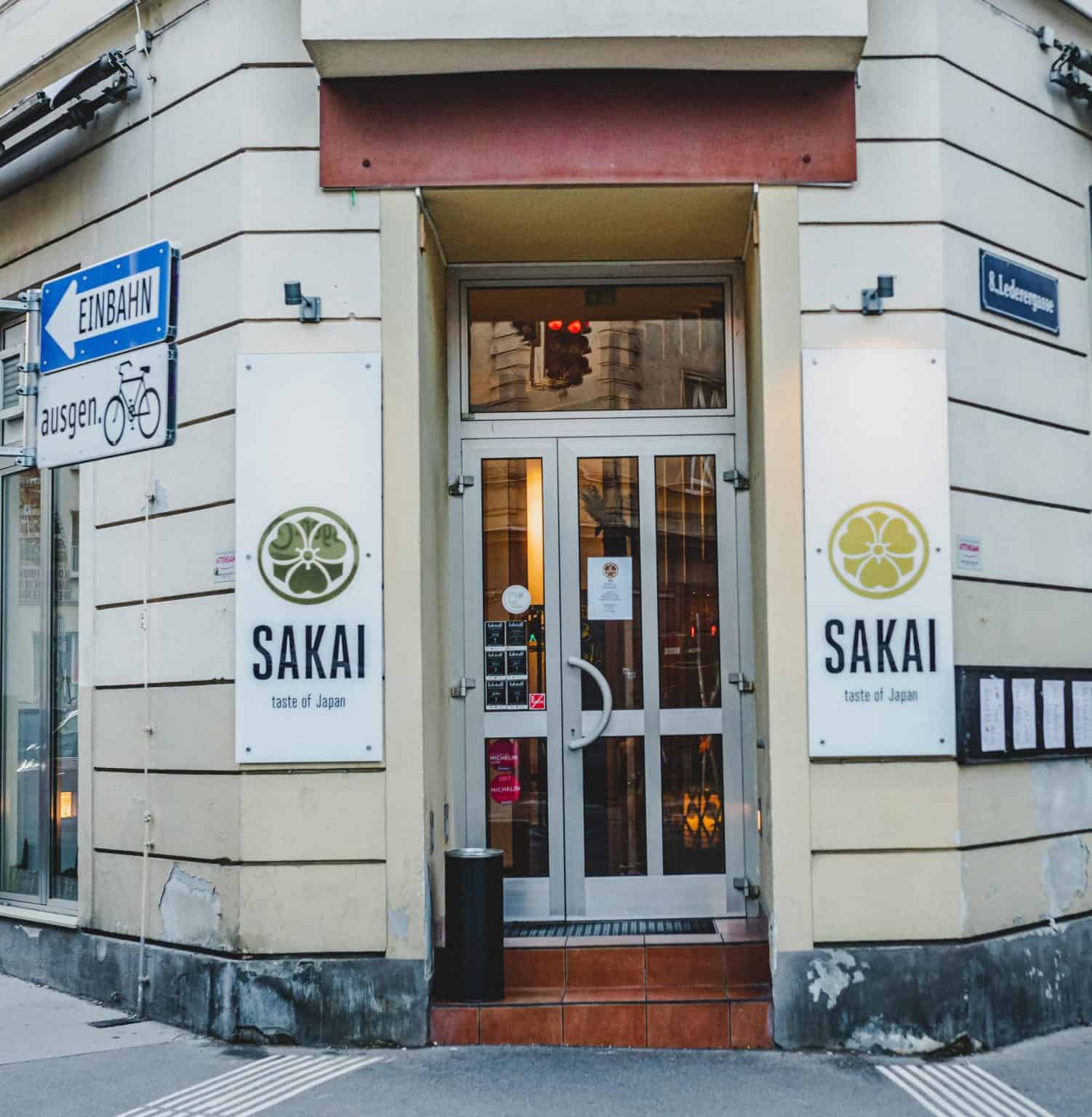 Porn video alina amir apartment was a bit sketchy but still