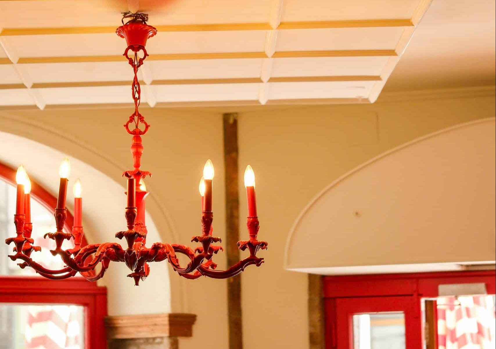 02_Figoletta-cAnastasiia-Holnyk.-scaled-e1755604609440