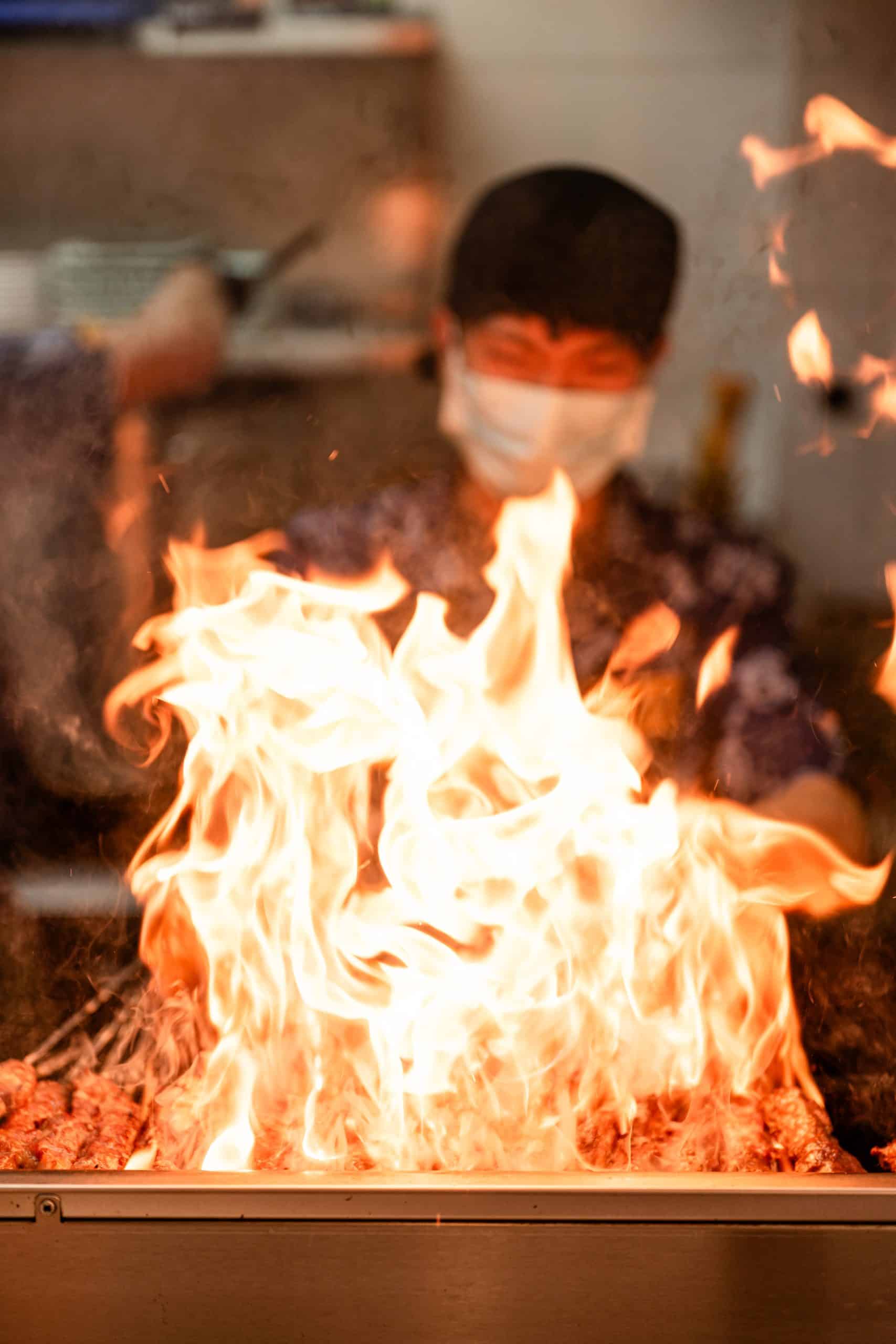 Mr-Noodeln-Chen-08.05.25_HQ-4-scaled