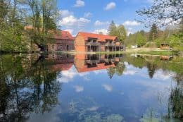 Ansicht-Mühlenteich-260x173