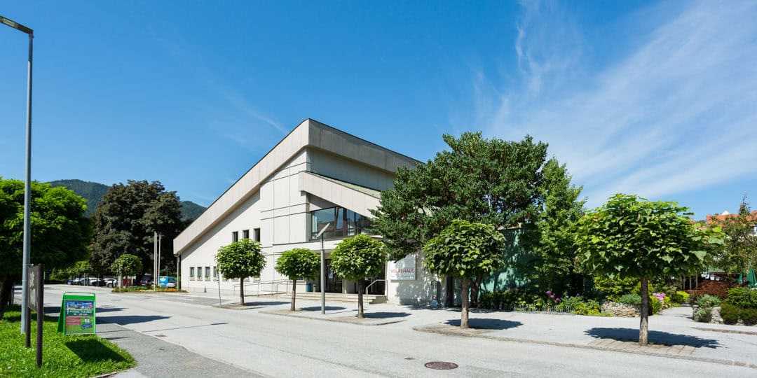 Aussenansicht-Volkshaus-Frohnleiten-01-c-Rene-Vidalli