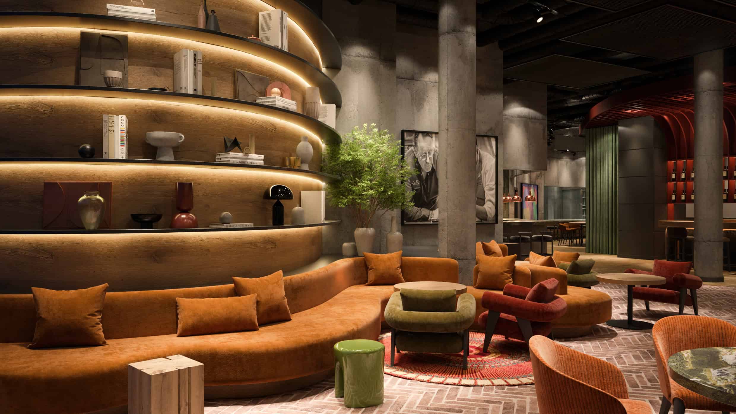 BHG_Lounge_Seating_Olaf-Kitzig-Design