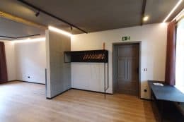 Empfang-Rezeption-260x173