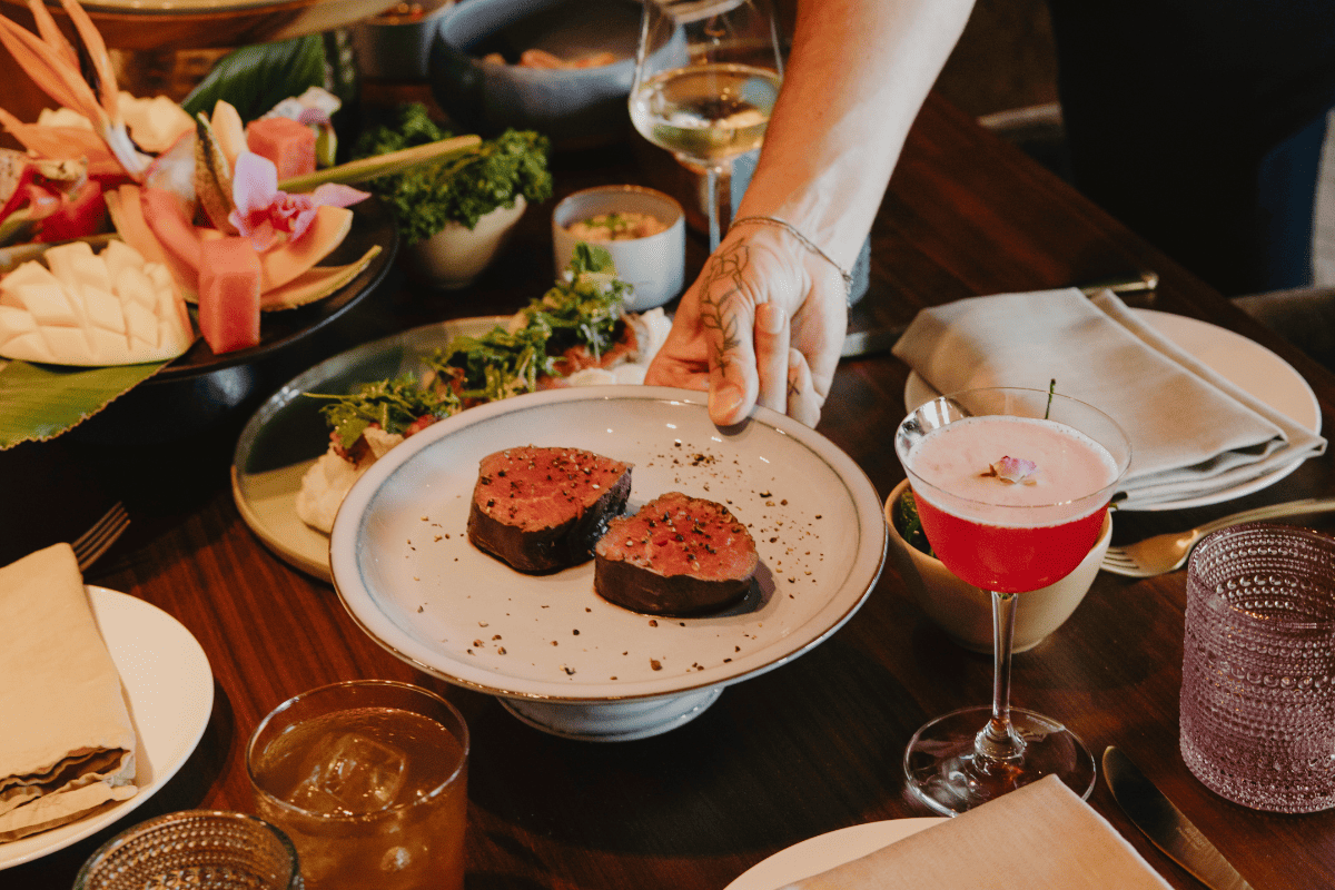 GRETA-OTO-Hamburg_Steak-c-Conrad-Hamburg