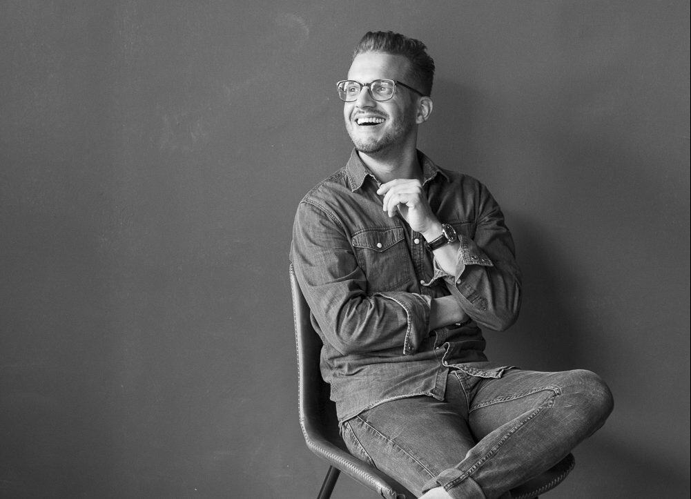 Simon-Possegger_01-e1757937894527