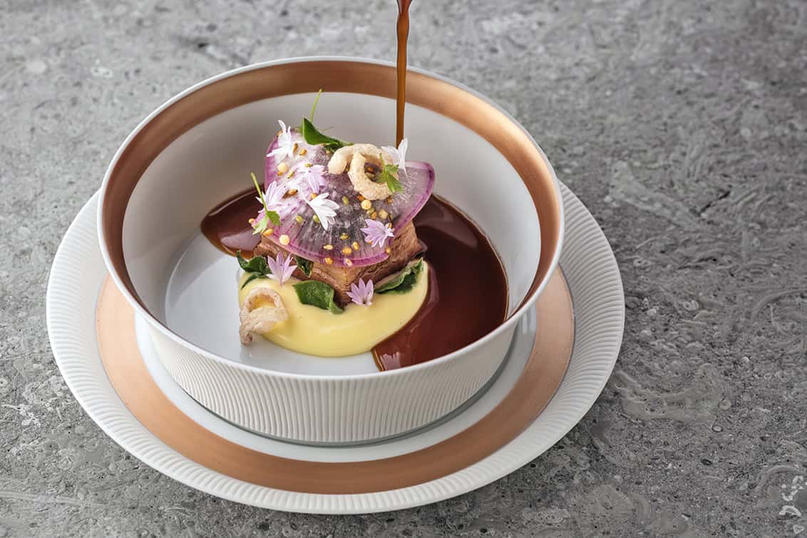 rp289-cotm-jan-hartwig-3