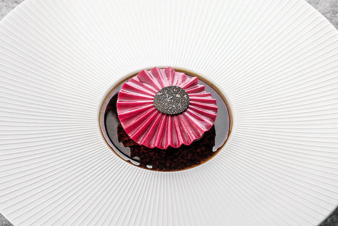 rp289-cotm-jan-hartwig-4