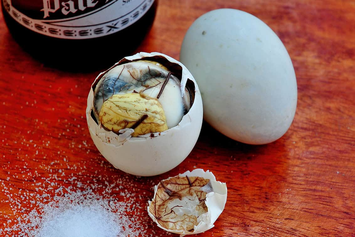 rp289-fb-max-stiegl-5