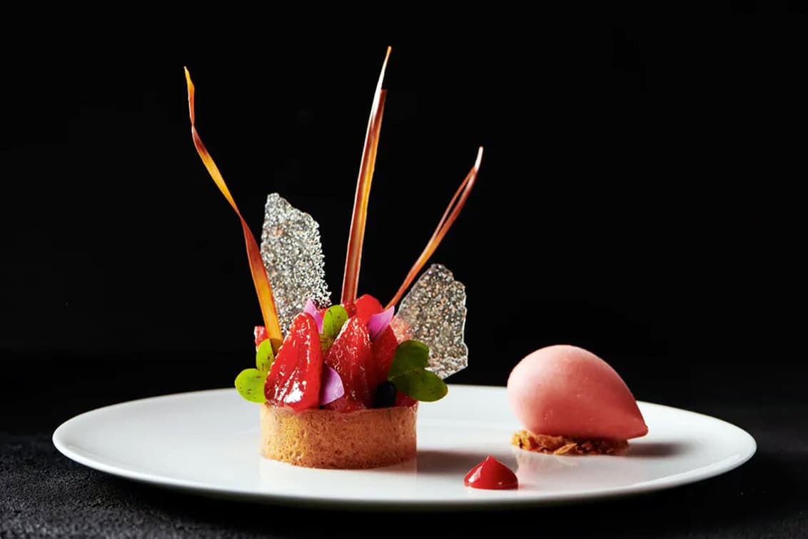 rp289-inspi-atlantis-the-royal-2