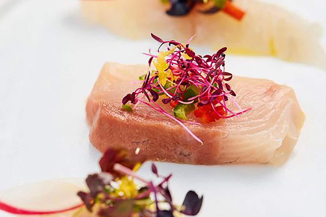 rp289-inspi-milos-10