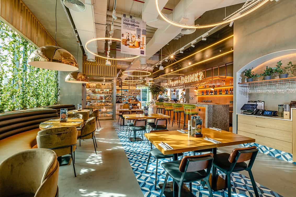 rp289-inspi-the-grocer-4