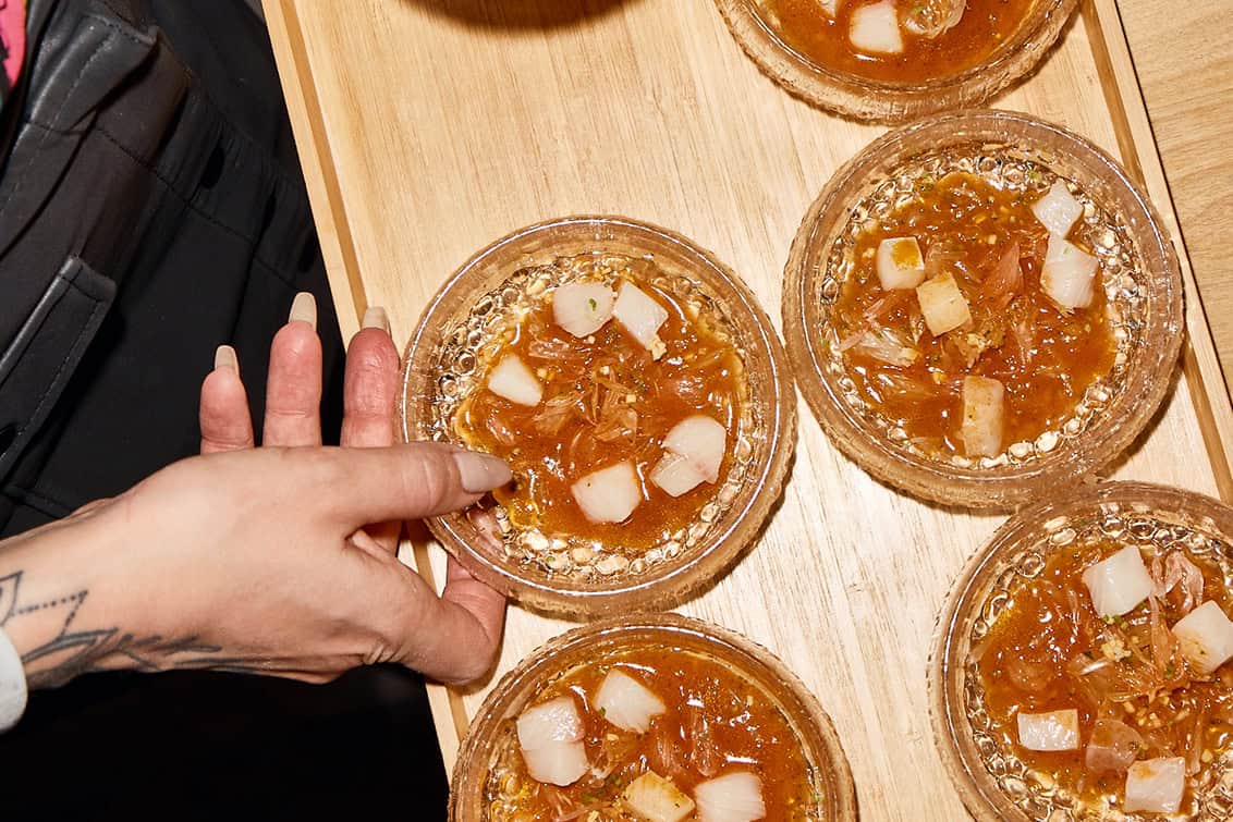 rp289-opening-punk-royale-2