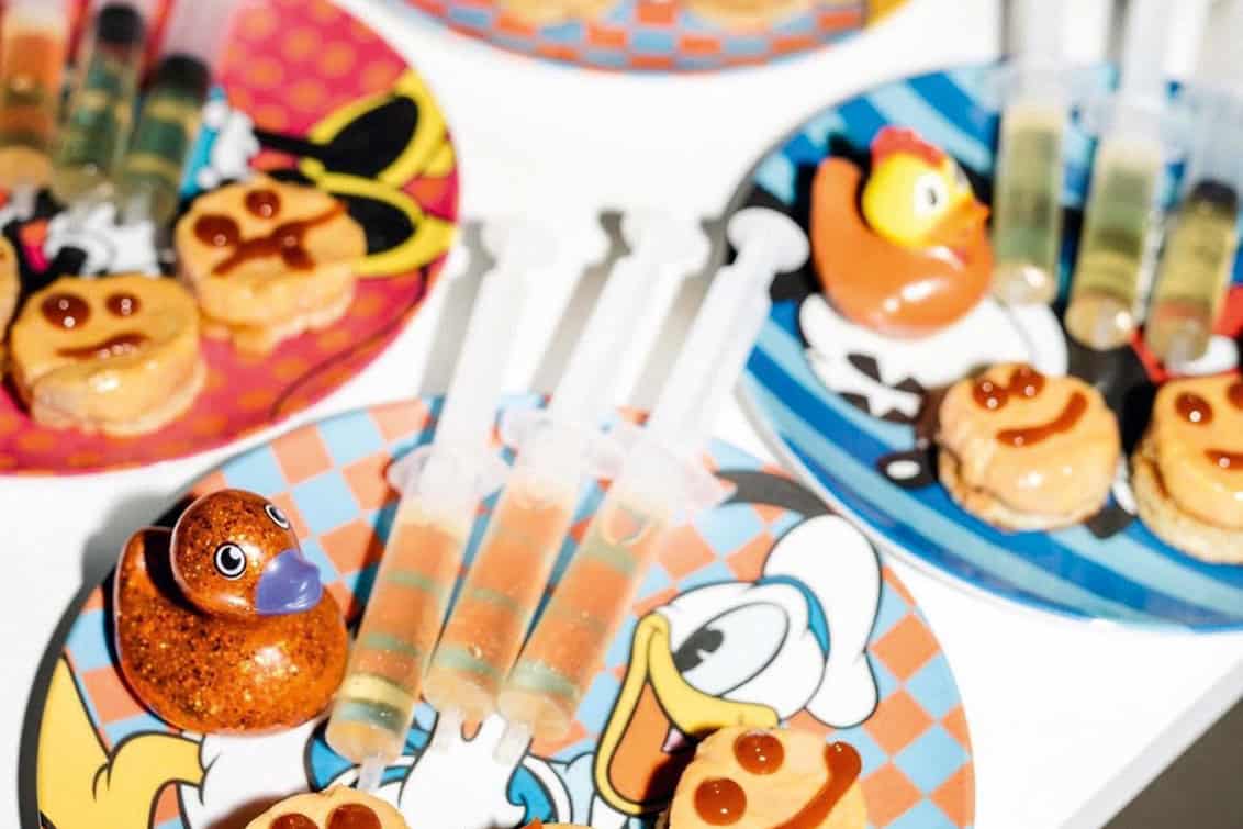 rp289-opening-punk-royale-3