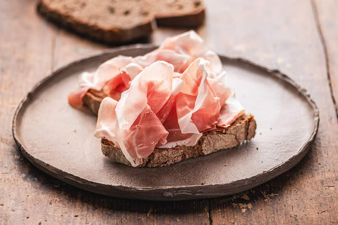 rp289-pr-hopscotch-1