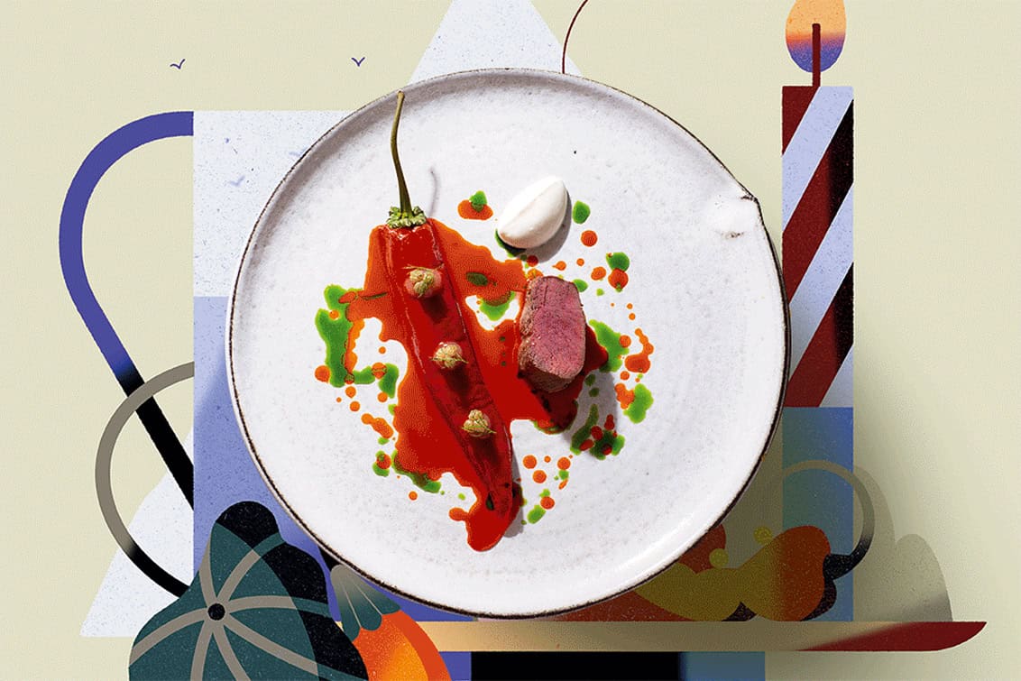 rp289-pr-oesterreich-werbung-5