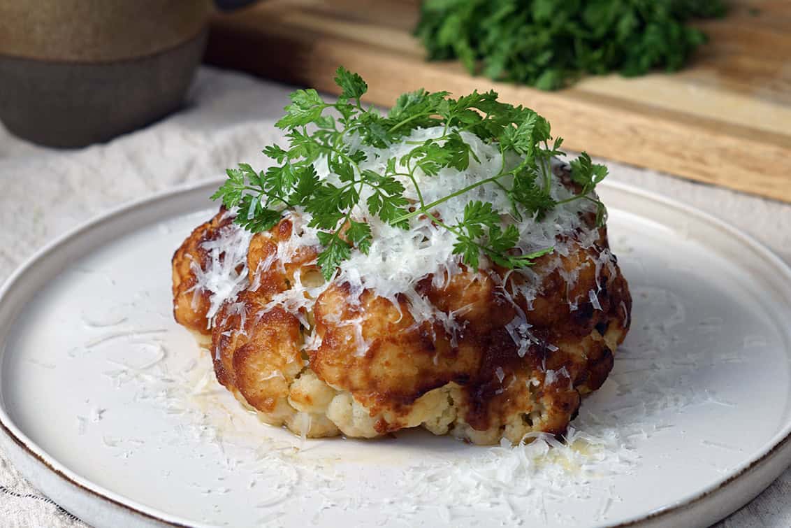 rp289-pr-pecorino-romano-1