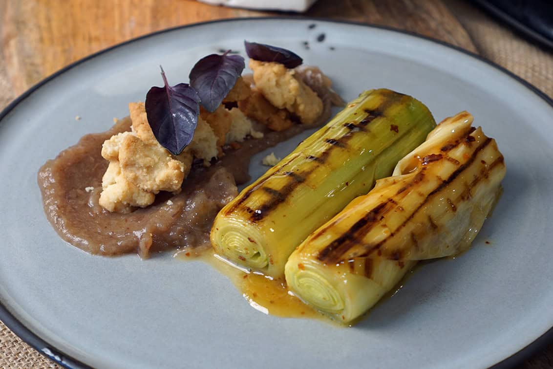 rp289-pr-pecorino-romano-3