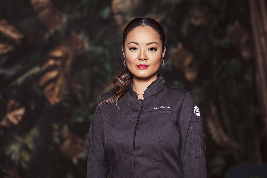 rp289-spst-non-alk-drinks-8