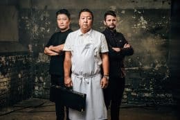 rp289-spst-rpc-promo-11-260x173