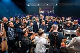 rp289-spst-rpc-promo-17-260x173