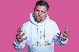 rp289-spst-rpc-promo-4-260x173