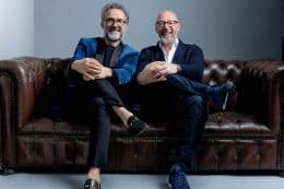 rp289-spst-rpc-promo-6-260x173