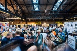 rp289-spst-rpc-promo-9-260x173