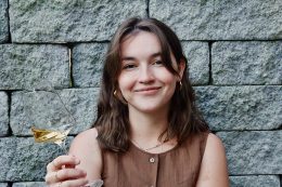 rp289-wdm-katrin-berboth-1-260x173