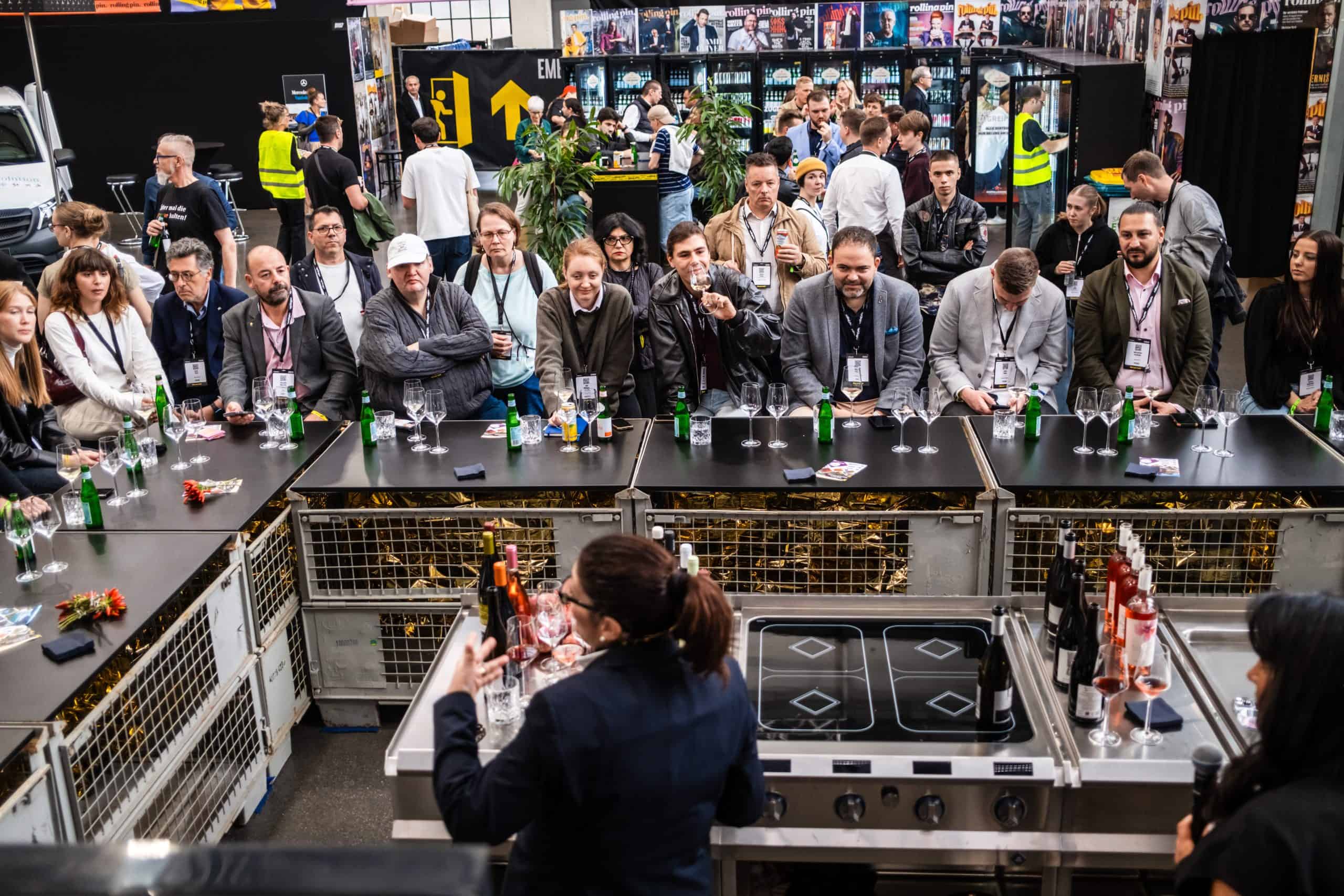 rpDUS25-Concetta-Ragusa-_-DNA.stage-4251-scaled