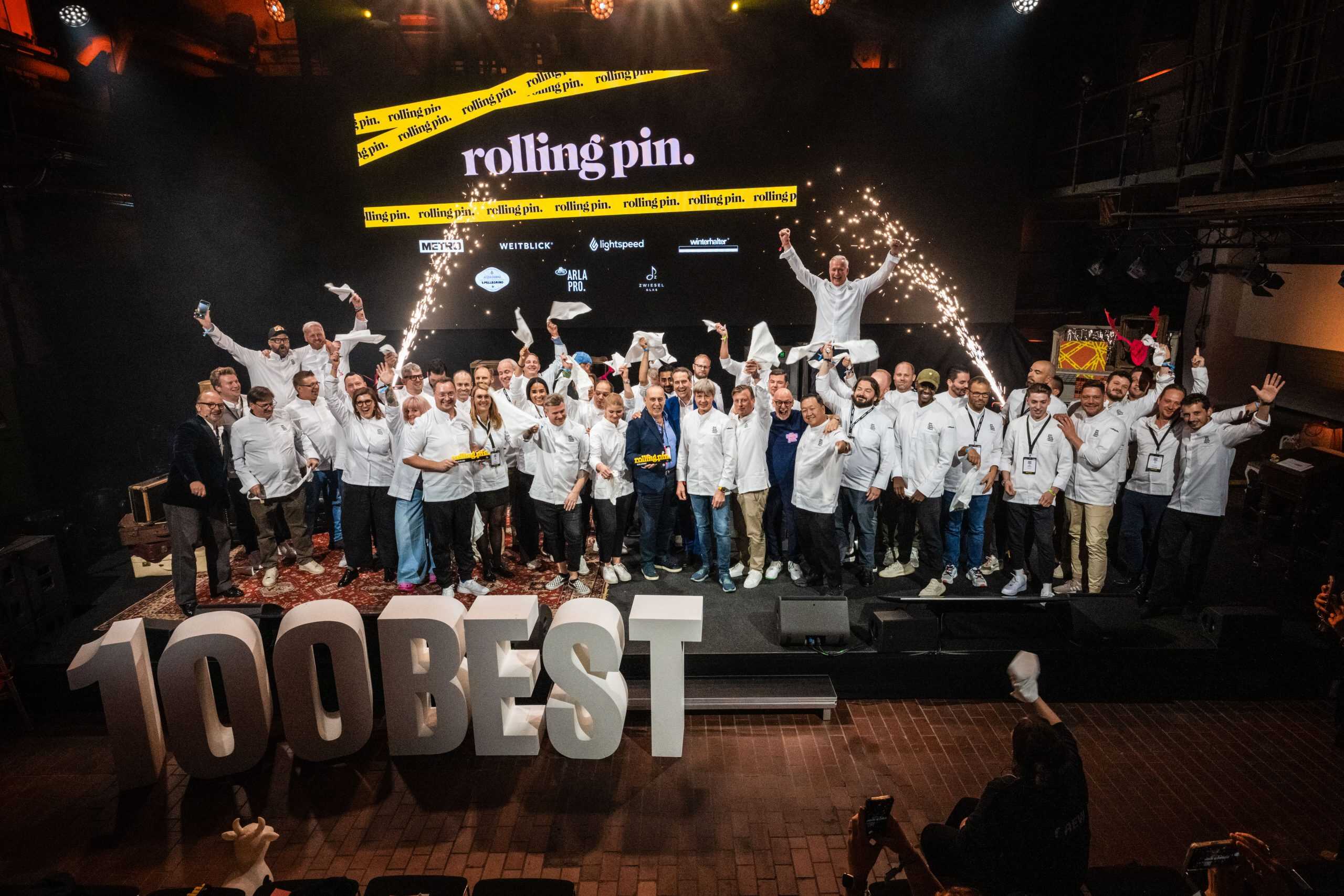 rpDUS25-rpa-award-4048-2-scaled