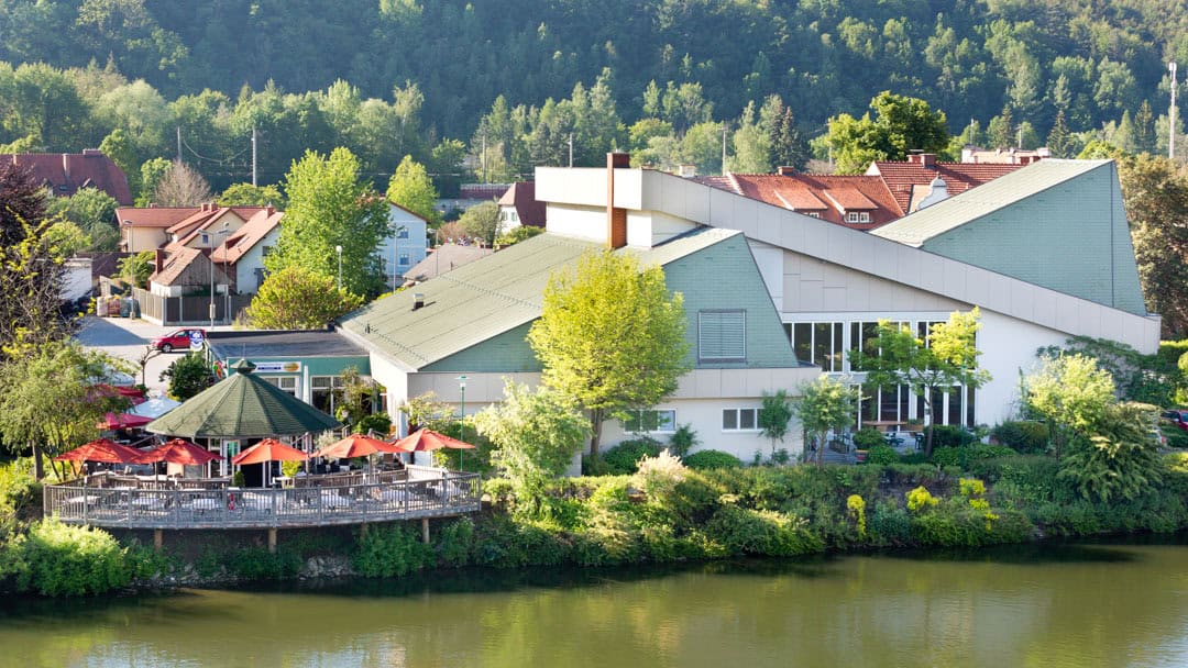 volkshauspark-c-tv-frohnleiten-rene-vidalli