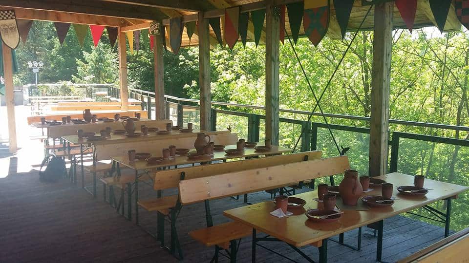 18486104_1749698771712095_5364692224653182872_n