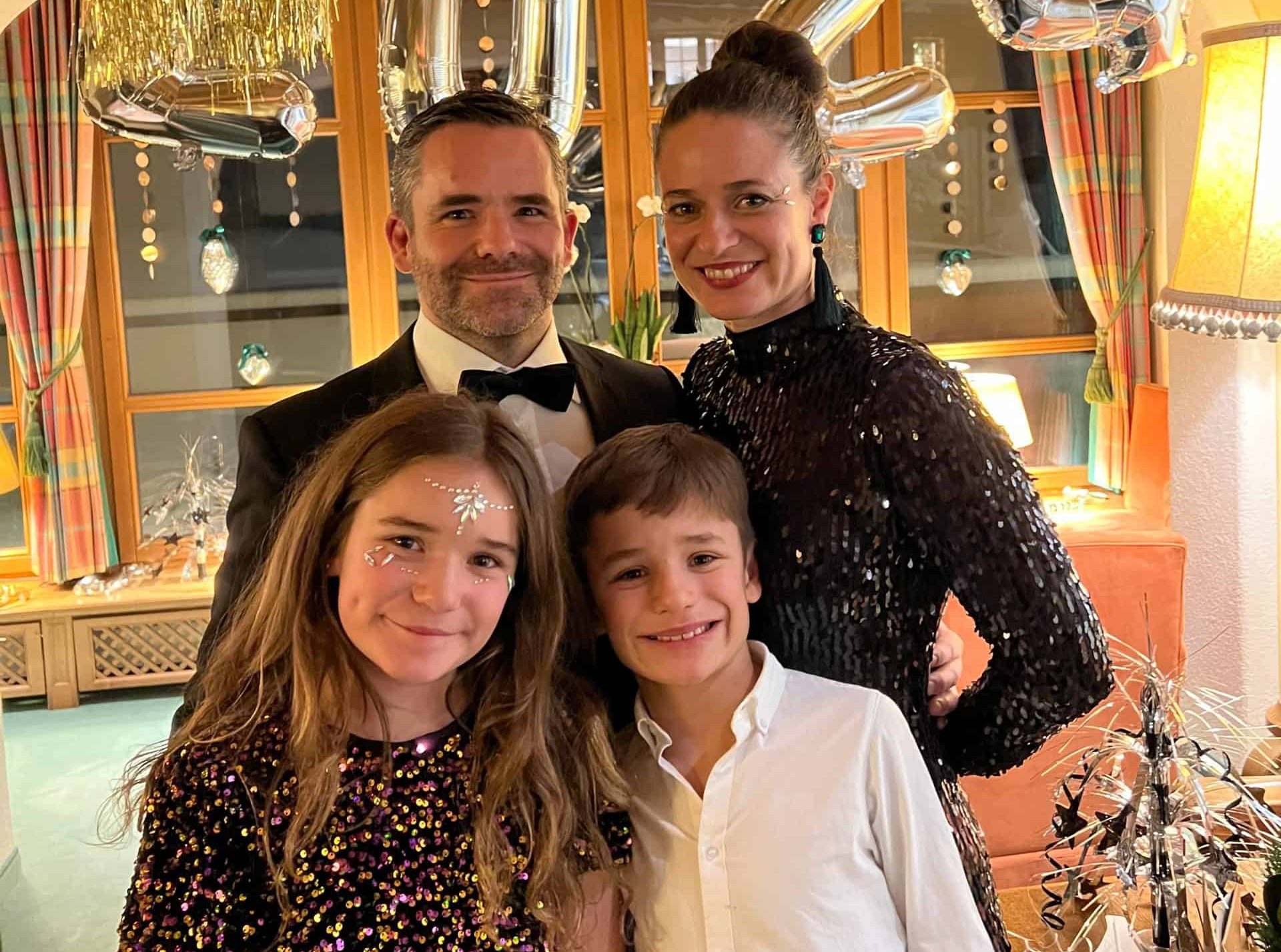 Familie-Zimmermann-scaled-e1759930856655