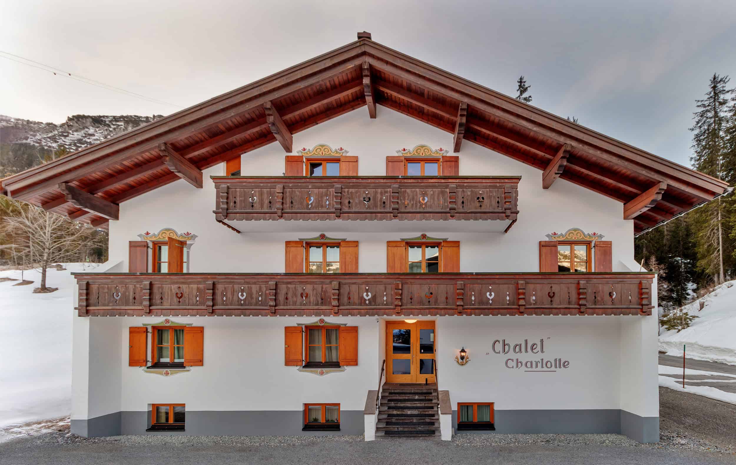 IMG_1624-Bearbeitet-Kopie