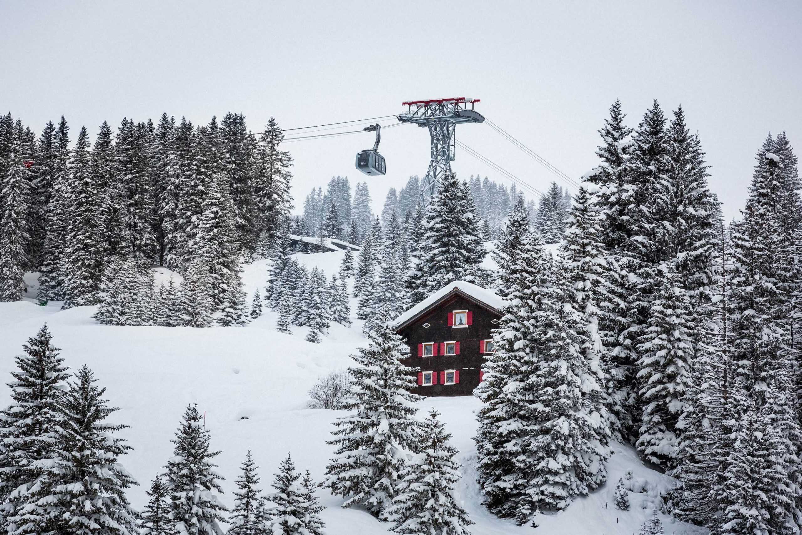 Landschaft-Winter-Lech-Zürs-c-c-Lech-Zürs-Tourismus-7-scaled