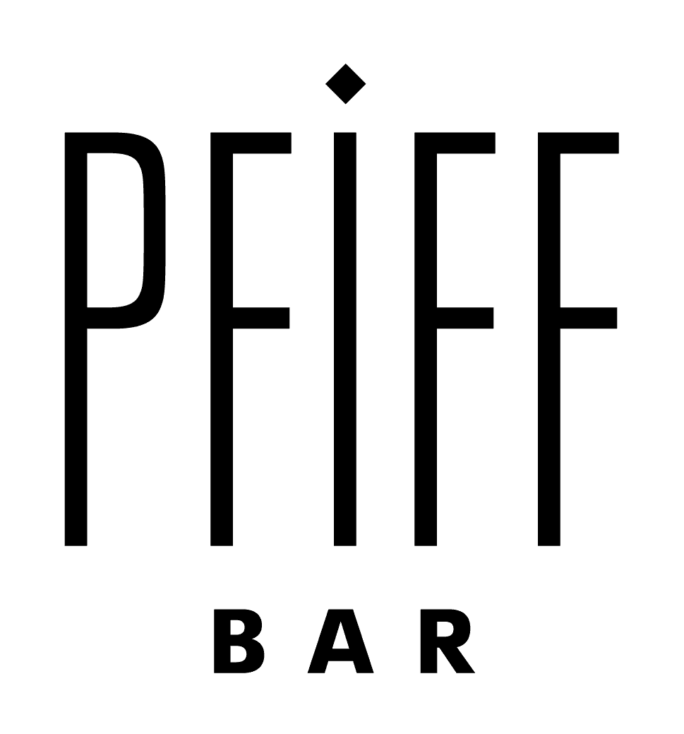 Logo_Pfiffbar_RZ