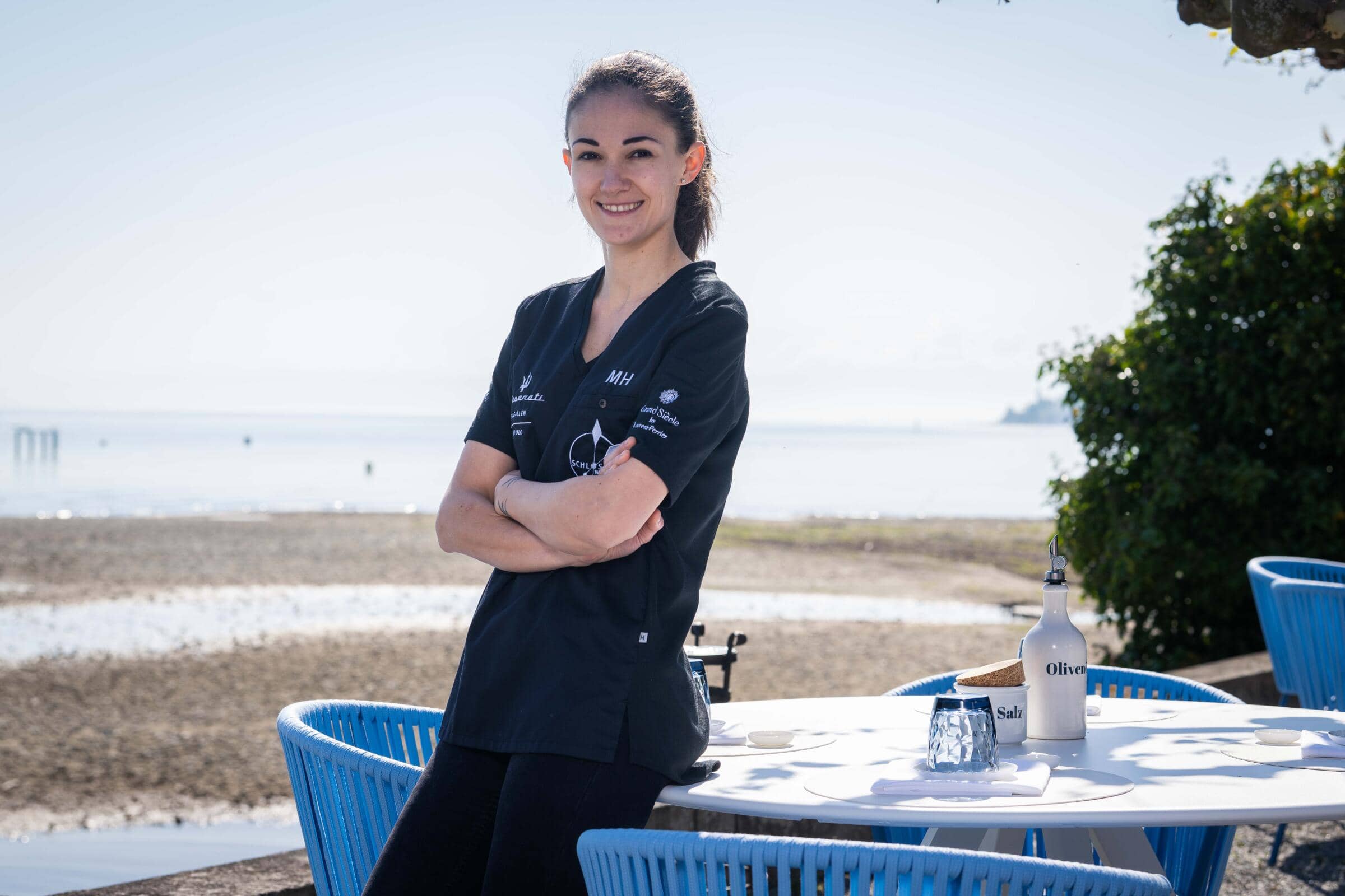 Monika-Huber-Ellin-Anderegg