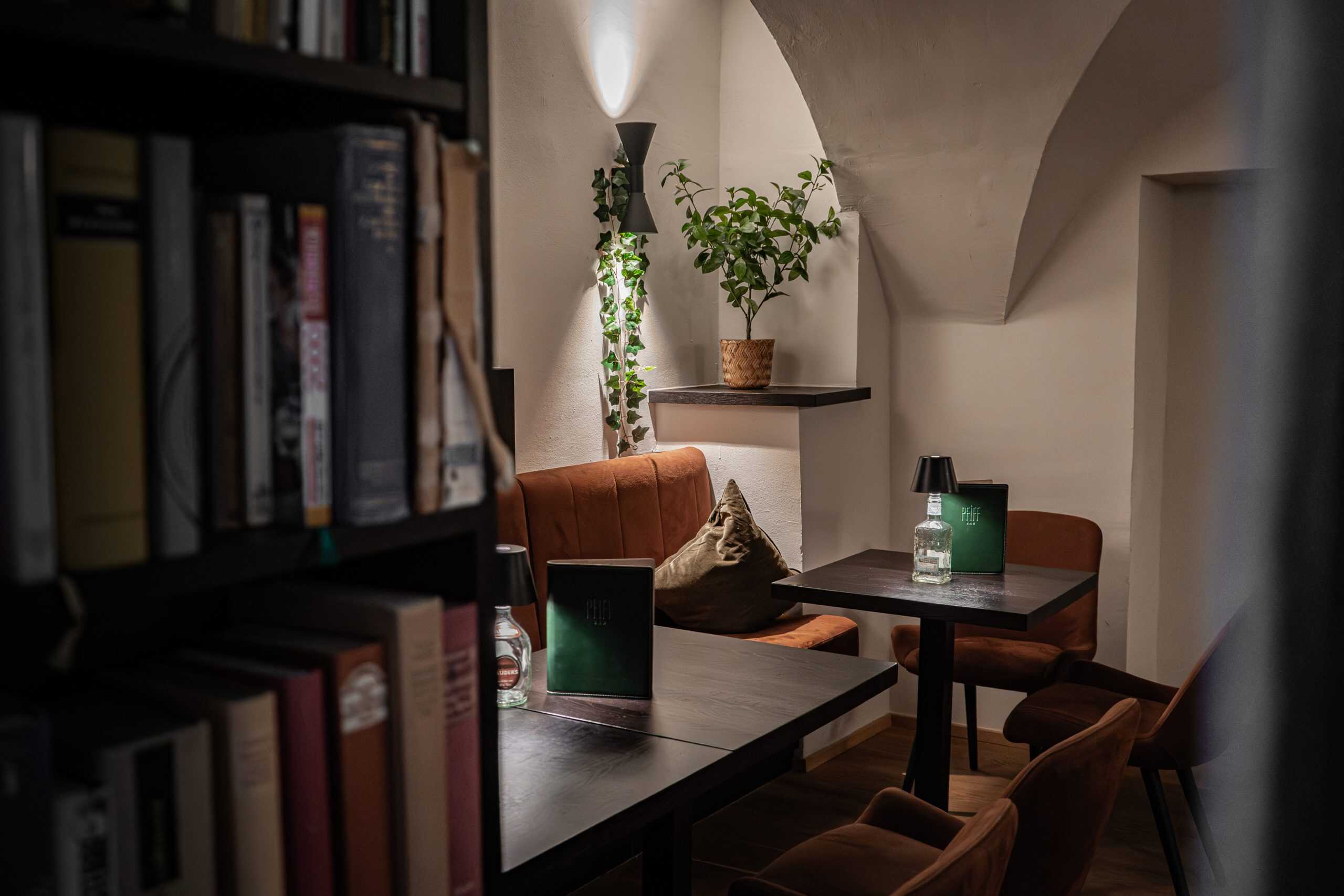 PfiffBar_Footoshoot_Nahele-Mairhofer-3-scaled