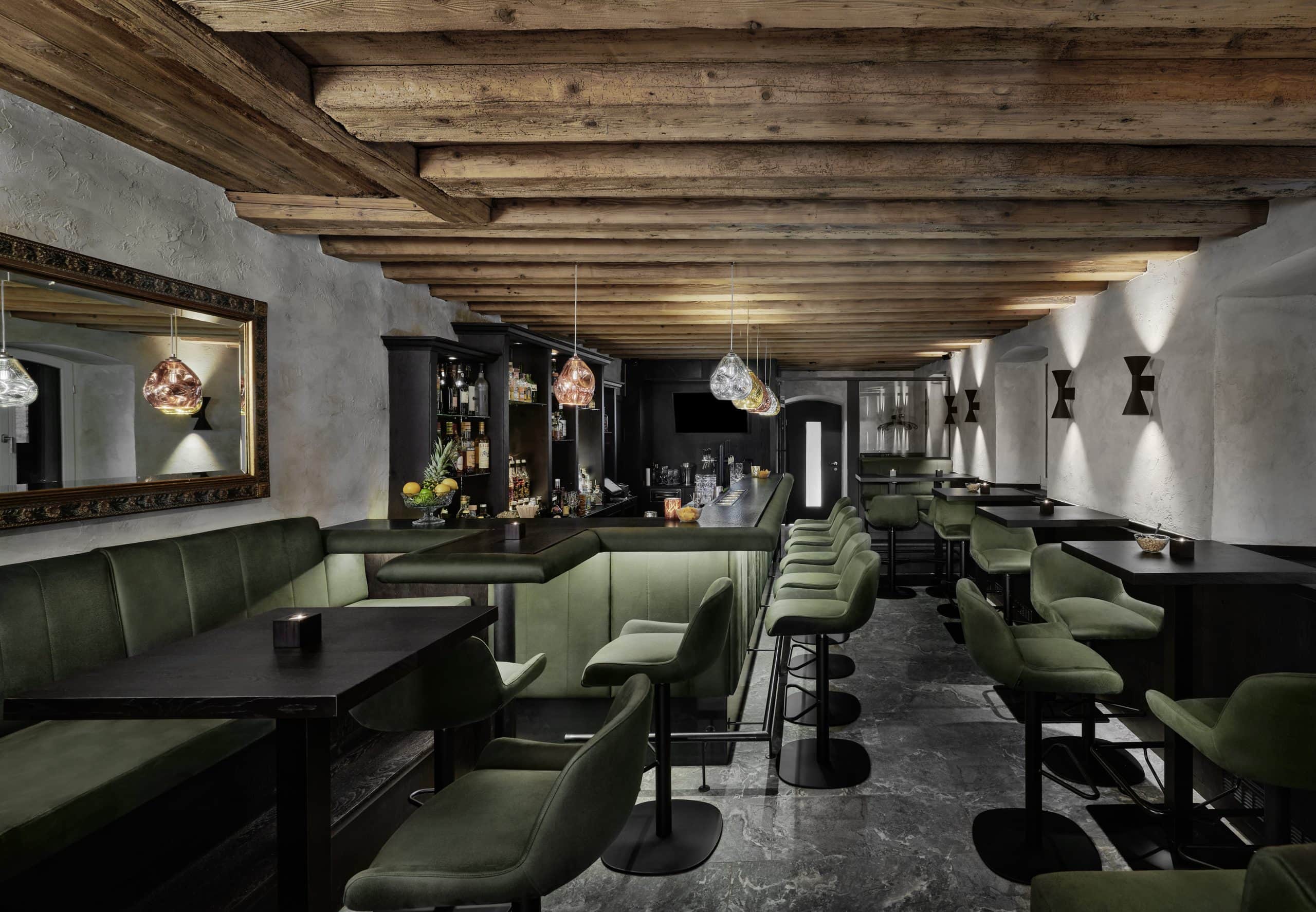 Pfiffbar_Ausgang_SAI_9128-scaled