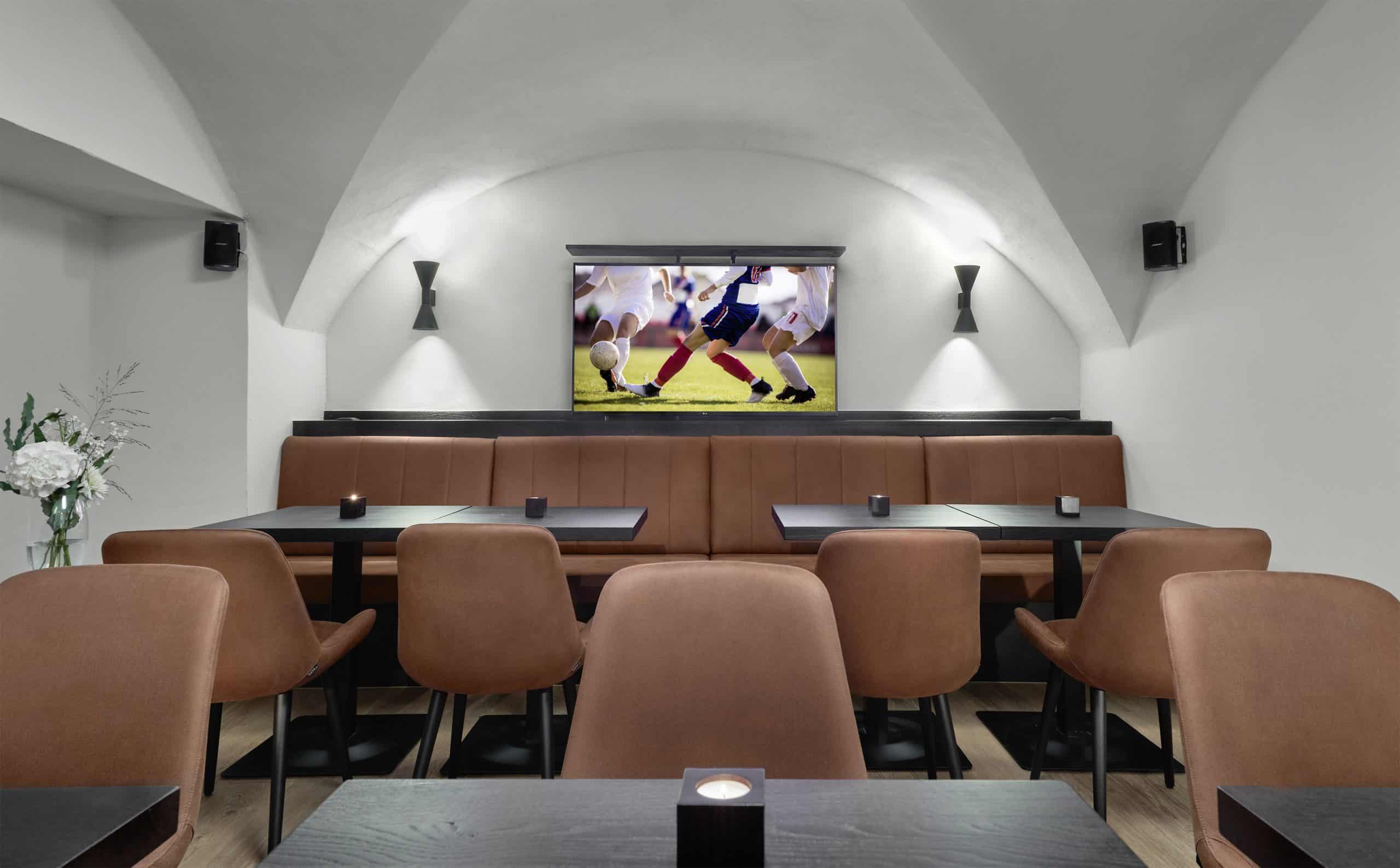 Pfiffbar_Raum_SAI_9348_Ball-scaled